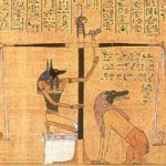 Weighing_of_the_heart3