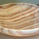 abu-rawash-bowl