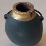 abu-rawash-heart-vase