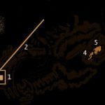 abu-rawash-map