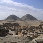 abusir-necropolis