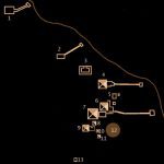 abusir-necropolis-plan