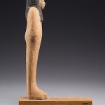 ahhotep-osiris