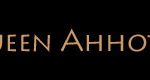 ahhotepbanner