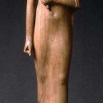 ahmose-nefertari2