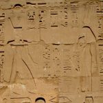 ahmose-nefertari3