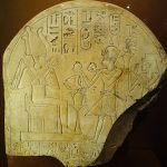 ahmose-nefertari4
