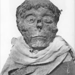 ahmoseI