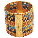 ahotep-bracelet2