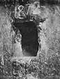 air-shaft