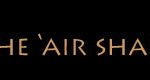 airshafts-banner