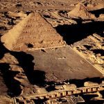 airview-djoser