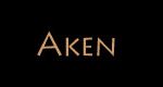 akenbanner