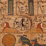 aker-amduat