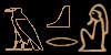 akername
