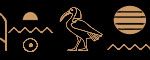 akhenaten-name