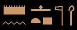 akhenaten-nomen