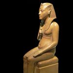 akhenaten2