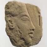 akhenaten8