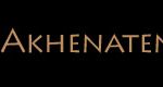 akhenatenbanner