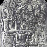 akhenatencoregent