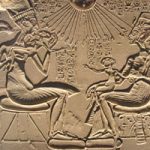 akhenatenfamily