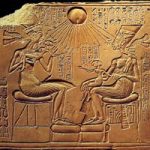 akhenatennefertiti