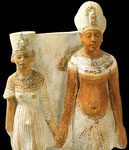 akhenatennefertiti2