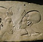 akhenatennefertiti3