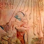 akhenatennefertiti4