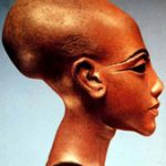 akhenatenprincess