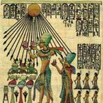 akhenatenworship