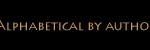 alphabeticalbutton