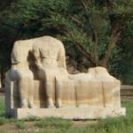amenhotepIIImortuary