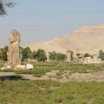 amenhotepIIImortuary1