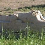 amenhotepIIImortuary2