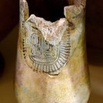 amenmessejar
