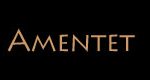 amentbanner