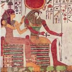 amentet-hathor