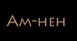 amhehbanner