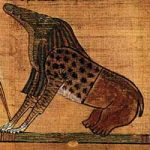 ammit