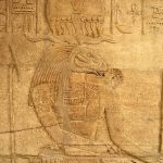 amun-ra-sawa