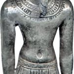 amun-ra2