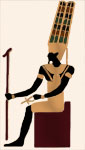 amun1