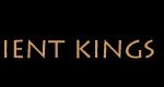 ancient-kl-banner