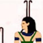 andjety1