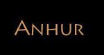 anhurbanner
