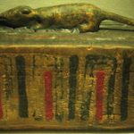 animal-mummies-shrew