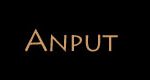 anputbanner