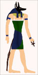 anubis1